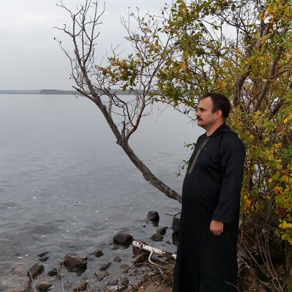 Meet your Posher, Michael - Picture 6 of 6